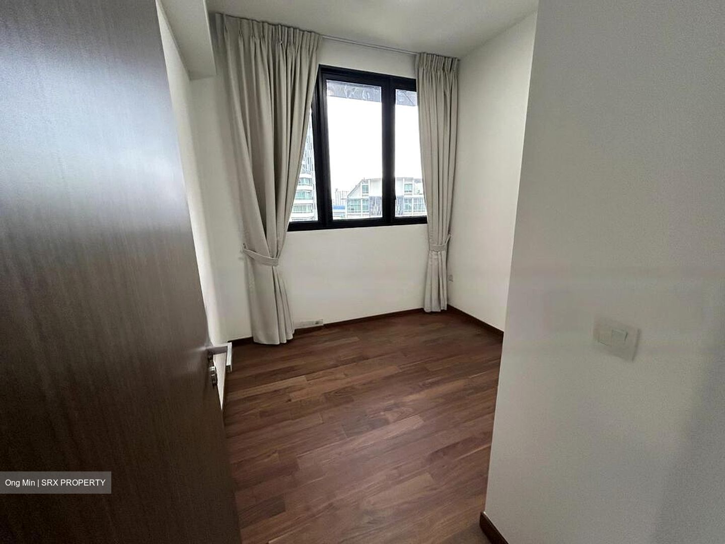 Kopar At Newton (D9), Apartment #461753891